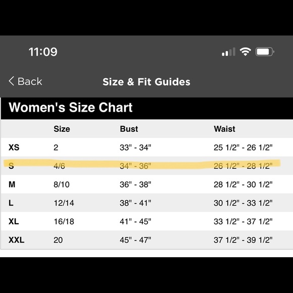 Romper - Picture 4 of 4